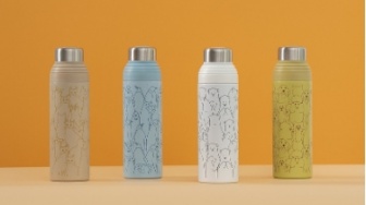 5 Rekomendasi Tumbler Stainless Murah dan Awet, Aman Digunakan Bertahun-tahun