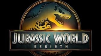 Ulasan Film Jurassic World Rebirth: Visual Gila, Cerita Bikin Penasaran!