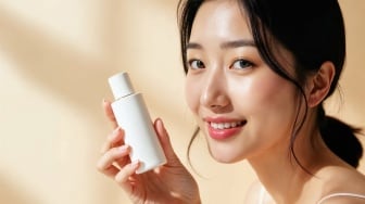 Apa Saja Skincare Korea Mencerahkan Wajah? Intip Rekomendasi Produk dan Harganya