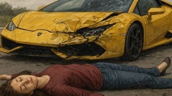 Rekam Jejak Andre Silva, Adik Diogo Jota yang Tewas Kecelakaan Mobil Juga Pemain Lapangan Hijau