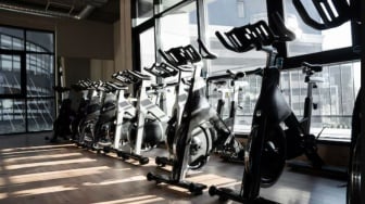 Klarifikasi Penutupan Beberapa Klub Golds Gym: Bersifat Sementara, Bukan Permanen!