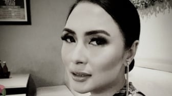 Apa Profesi Istri Menteri UMKM Sekarang? Dulu Pemain FTV dan Punya Nama Panggung