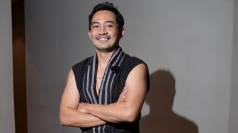 Cerita Yama Carlos Diteror setelah Bikin Video Parodi, Nomor di-Hack hingga Banjir Kiriman COD