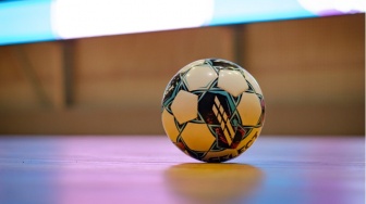 Futsal Anti-Mainstream: Formasi dan Strategi yang Bikin Lawan Panik