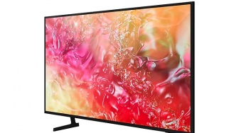 10 Merk TV Terbaik 2025, Gambar Jernih dan Tahan Lama!