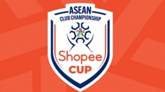 Apakah ASEAN Club Championship Berpengaruh Terhadap MA Ranking Liga Indonesia?
