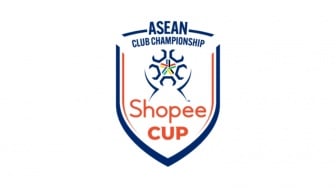 3 Kerugian AFF usai Menolak Partisipasi Persebaya dan Malut United di ASEAN Club Championship