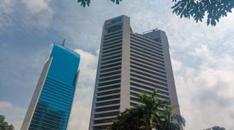 BNI Sambut Penempatan Dana Pemerintah, Tapi Minta Beberapa Penjelasan