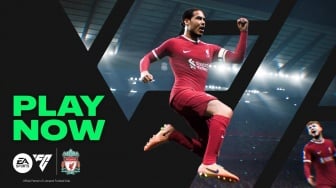 10 Kode Redeem FC Mobile Terbaru 4 Juli 2025, Klaim Summer Emote Pack dan Jersey Eksklusif