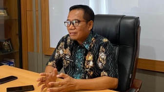Sekolah Rakyat Butuh Lahan 8 Hektare, Daerah di Kaltim Mulai Bergerak