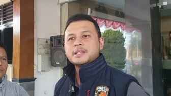 Kronologi Amuk Massa Ojol di Sleman, Dari Pesanan ShopeeFood Telat hingga Perusakan Mobil Polisi