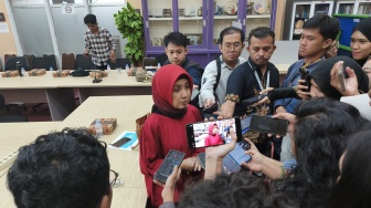 Dari Samarinda ke Nusantara: Kaltim Mantapkan Diri sebagai Pusat Kegiatan Nasional