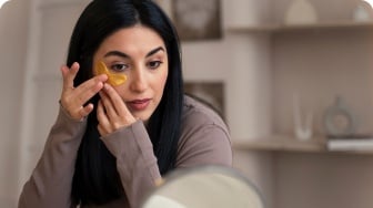 10 Serum Mata Panda Terbaik Mulai Rp30 Ribuan, Bikin Mata Cerah Bebas Lingkaran Hitam