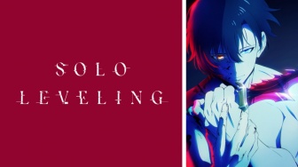 A-1 Pictures Rugi Jutaan Dolar, Nasib Anime Solo Leveling Dipertanyakan