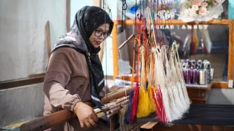 PNM Jadi Pencetus Peluncuran Orange Bond di Indonesia