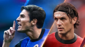 10 Kode Redeem FC Mobile 5 Juli 2025: Weekend Full Senyum Dapat Player Langka