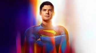 Apa Bedanya Superman Garapan James Gunn dengan Versi Sebelumnya?