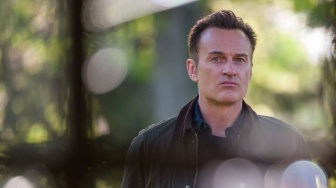 Bintang Fantastic Four Julian McMahon Meninggal