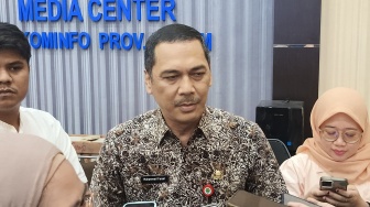 Satu Klik untuk Semua! Kaltim Hadirkan Platform SAKTI Multi-Layanan