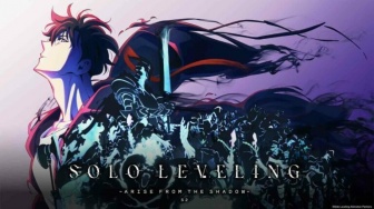 Paradoks Solo Leveling: Mengapa A-1 Pictures Rugi di Puncak Popularitas?