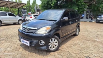 8 Mobil Bekas Perawatan Murah dan Mesin Bandel, Pilihan Ideal Mulai Rp 70 Jutaan!