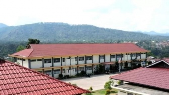 Penajam Dapat 10 Sekolah Baru, Pemerintah Pusat Genjot Infrastruktur Pendidikan Penyangga IKN