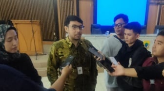 Jangan Lewatkan! Ini Dia Cara Punya Rumah Subsidi dengan Cicilan Ringan Banget
