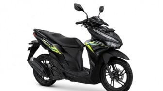 Update Harga Honda Vario Juli 2025, Mending Beli Baru atau Motor Bekas?