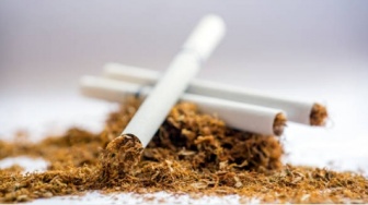Lebih Banyak Beli Rokok daripada Beras? Ini Fakta Mengejutkan Warga Sumsel