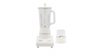 6 Blender Murah Terbaik Bulan Juli 2025 Mulai Rp200 Ribuan, Hemat Listrik!