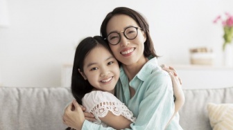 Menumbuhkan Ketangguhan Mental Anak dan Perempuan, Prioritas Baru Bangsa