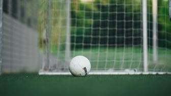 Futsal Indonesia: Maju Karena Pembinaan Level Amatir Hingga Pro yang Baik