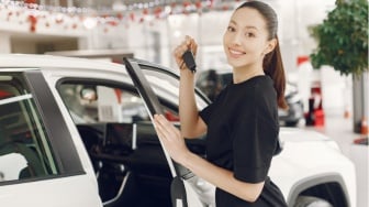 Beli Mobil Bekas Sebaiknya KM Berapa? Jangan Asal Pilih Kilometer Kecil