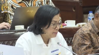 Indonesia Gabung BRICS, Ancaman Tarif 10 Persen dari Trump di Depan Mata?