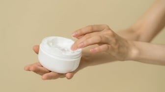 5 Moisturizer Mengandung Hyaluronic Acid Terbaik, Bikin Wajah Lembap dan Kenyal
