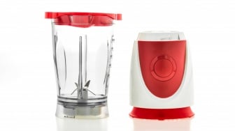 5 Blender Bumbu Terbaik: Hemat Listrik, Pisau Tajam! Harga Mulai Rp200 Ribuan