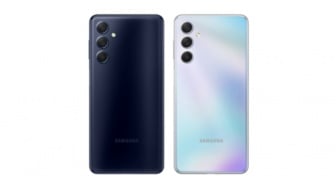 Duel Spek HP Samsung 3 Jutaan: Jagoan Baterai, Kamera OIS, hingga Mesin Gaming, Mana Pilihanmu?