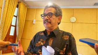 Sekolah Swasta Jogja Siap Gratiskan Pendidikan, Asal... Dana Pemerintah Harus Cukup