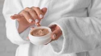 5 Rekomendasi Body Scrub untuk Mencerahkan Kulit, Harga di Bawah Rp30 Ribu