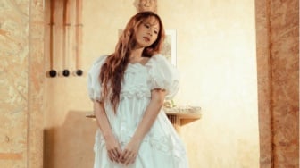 8 Artis Jadi Korban Pelecehan, Terbaru Nadin Amizah