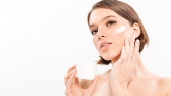4 Moisturizer Lokal Kandungan Collagen, Rahasia Kulit Kencang dan Kenyal!