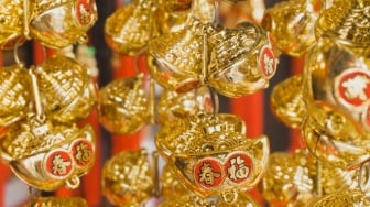 6 Shio yang Bernasib Baik Hari Ini 8 Juli 2025, Rezeki Ngalir Deras!
