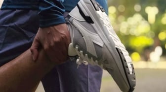 5 Sepatu Diadora untuk Pria Mulai Rp300 Ribuan, Investasi Terbaik Dukung Aktivitas Harian