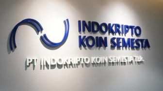 PO COIN Oversubscribed Lebih Dari 70 Kali, Tunjukkan Antusiasme Investor Tinggi