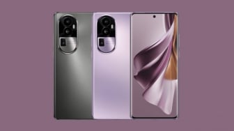7 Rekomendasi HP Murah RAM 12 GB Harga Rp 3 Jutaan, Gaming Lancar dan Tahan Banting