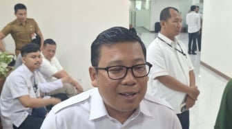 Dilema Penerapan Bebas Truk ODOL, Harga Pangan Berpotensi Melonjak