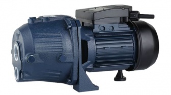 Pompa Air di Rumah Sering Ngadat? Ini 5 Rekomendasi Jet Pump Terbaik yang Solutif!