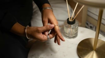 5 Rekomendasi Pengharum Ruangan Terbaik, Rumah Jadi Wangi bak Hotel Bintang 5