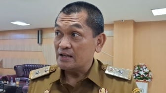 Tidak Ada Sistem Gugur, Ini Jadwal Tes Kesehatan Siswa Sekolah Rakyat di Lampung