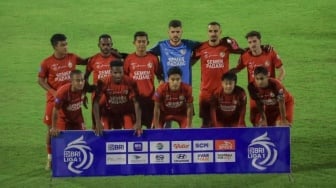 3 Dampak Positif Tur Pramusim Semen Padang ke Malaysia Jelang Liga 1 2025-2026